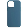 Чехол Silk Full Protective (AA) NO LOGO для Apple iPhone 11 (6.1") Херсон