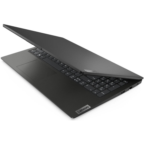 Ноутбук Lenovo V15 G4 AMN (82YU016NRA) UA Харків - зображення 8