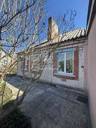 продажа 4-к дом Бородянский, Новый Корогод, 65000 $ 