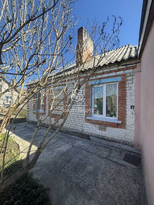 продажа 4-к дом Бородянский, Новый Корогод, 65000 $  - зображення 4