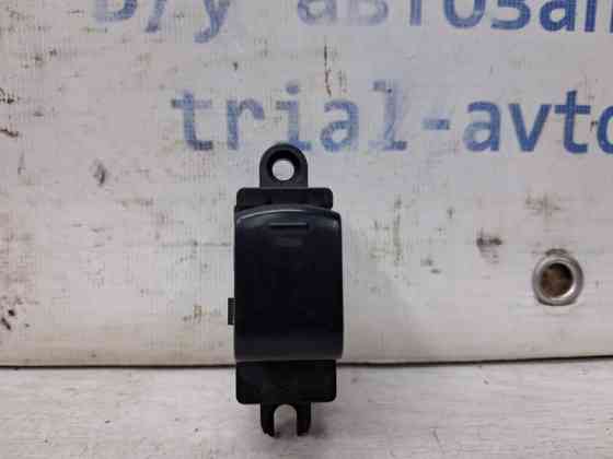 Кнопка стеклоподъемника Nissan Pathfinder R51 2.5 DIESEL YD25DDTI 2004 (б/у) Київ