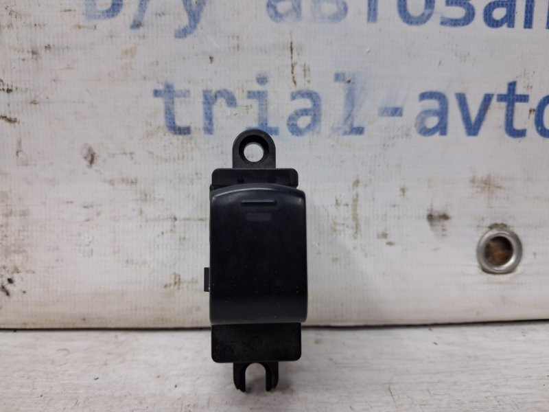 Кнопка стеклоподъемника Nissan Pathfinder R51 2.5 DIESEL YD25DDTI 2004 (б/у) Київ - зображення 1