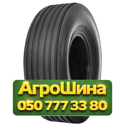 31/13.5R15 Advance HF-1 120B PR10 TL Сельхоз шина Київ