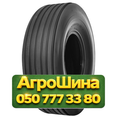 31/13.5R15 Advance HF-1 120B PR10 TL Сельхоз шина Київ - зображення 1