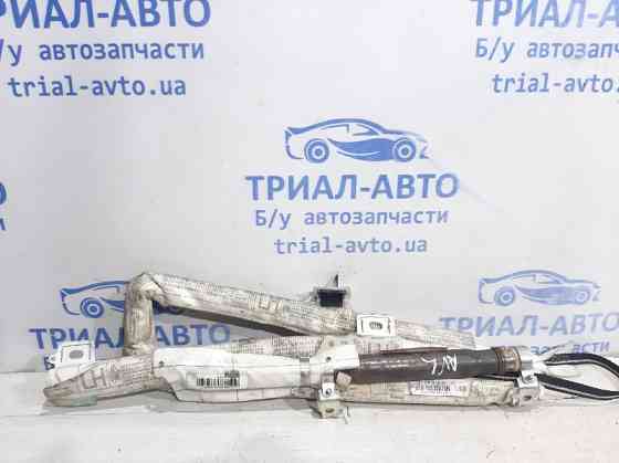 Airbag потолка(шторка) правый Toyota Avensis 2003-2009 6218005030 (Арт. 22211) Київ