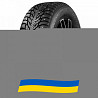 255/60 R19 Nokian Hakkapeliitta 9 SUV 113T Позашляхова шина Киев