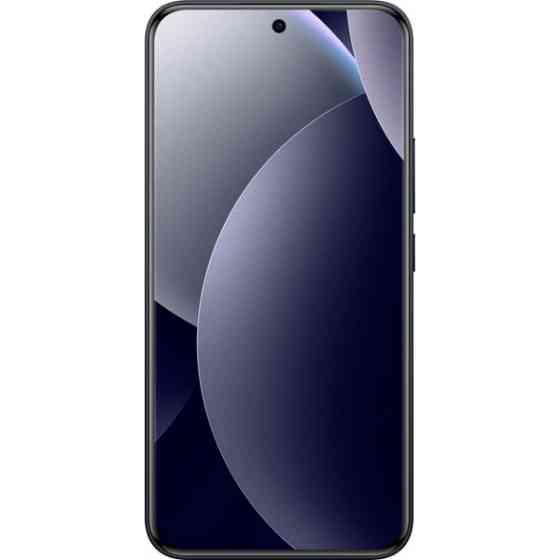Смартфон Xiaomi Redmi Note 15 Pro+ 5G 8/256GB Black EU Харків