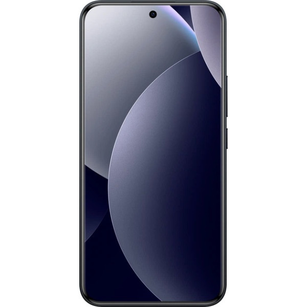 Смартфон Xiaomi Redmi Note 15 Pro+ 5G 8/256GB Black EU Харків - зображення 2