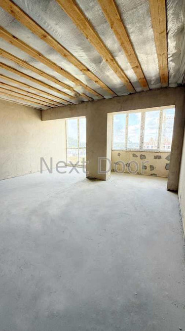 продажа 3-к квартира Киево-Святошинский, Крюковщина, 89000 $  - зображення 11