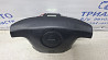 Подушка безопасности в руль Mitsubishi Lancer 9 1.6 БЕНЗИН 4G18 2003 (б/у) Киев
