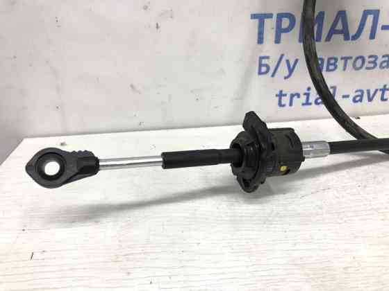 Трос коробки передач SsangYong Korando C200 2.0 DIESEL 2010 (б/у) Київ