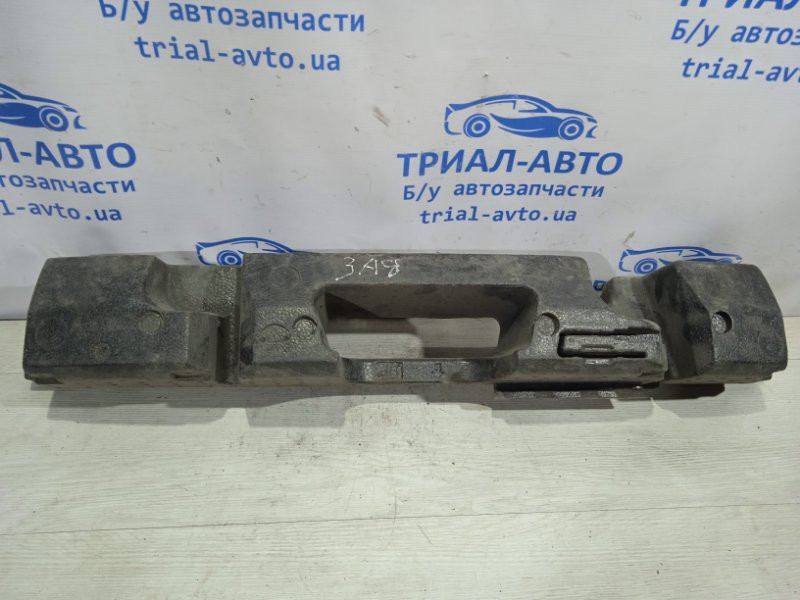 Абсорбер задний Nissan Qashqai 2006-2013 85090JD00A (Арт. 12317) Киев - изображение 1