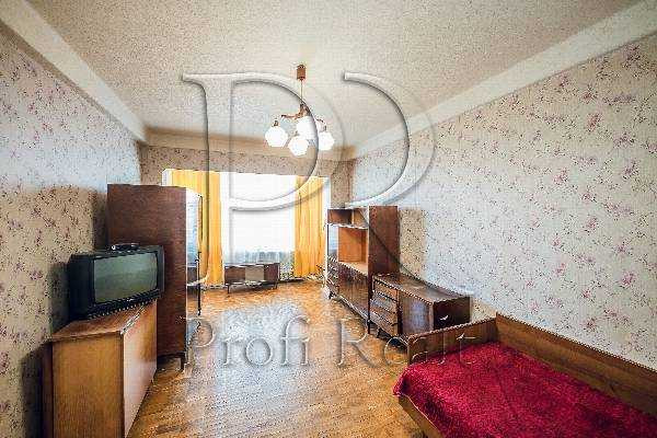 продажа 1-к квартира Киев, Деснянский, 35900 $ Киев - изображение 2