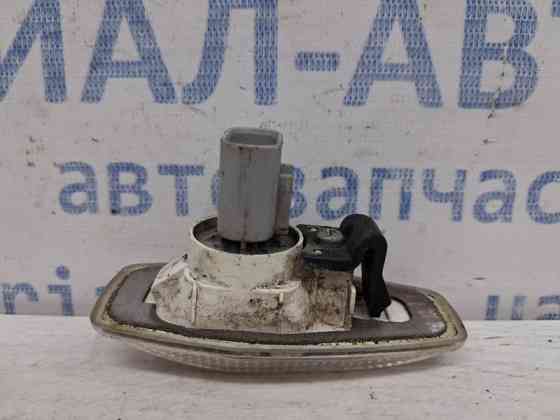 Повторитель поворотника Hyundai Tucson 2004-2009 9230325500 (Арт. 61259) Київ