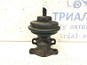 Датчик EGR Hyundai Tucson 2004-2009 2841027250 (Арт. 34098) Київ