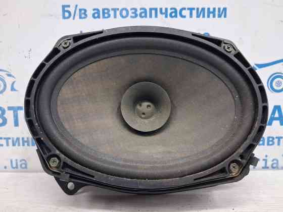 Динамик музыкальный передний Nissan Pathfinder 2004-2014 28157EB300 (Арт. 76255) Київ