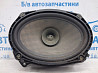 Динамик музыкальный передний Nissan Pathfinder 2004-2014 28157EB300 (Арт. 76255) Київ