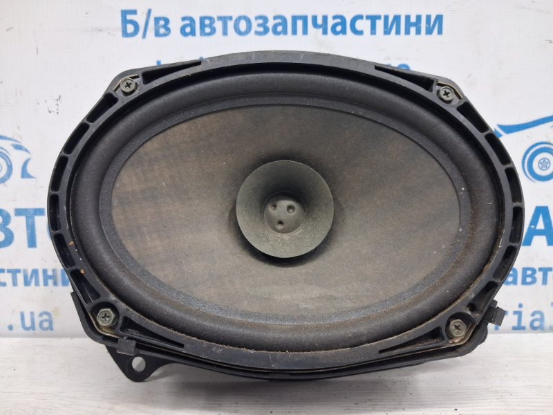 Динамик музыкальный передний Nissan Pathfinder 2004-2014 28157EB300 (Арт. 76255) Київ - зображення 1