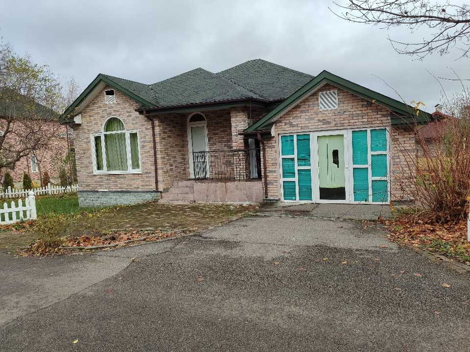 продажа 2-к дача Васильковский, Порадовка, 2465000 грн.  - изображение 3