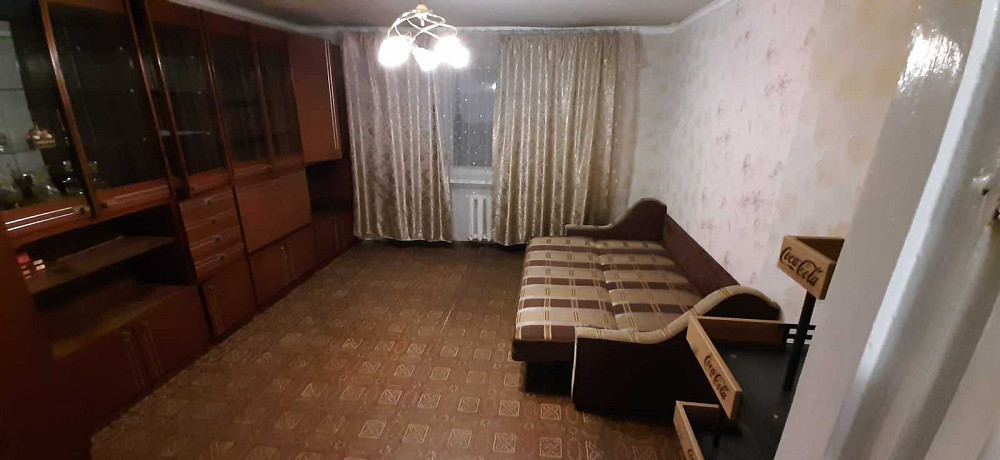 долгосрочная аренда 3-к квартира Одесса, Хаджибейский, 7000 грн./мес. Одесса - изображение 1