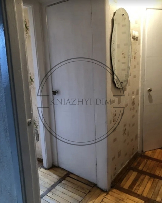 Продаж 2-х к. квартири на Куренівці. № 21145700 Київ - зображення 10