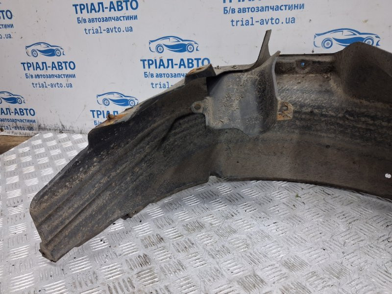 Подкрылок задний левый Honda Accord 2002-2008 74591SEA000 (Арт. 76076) Киев - изображение 9