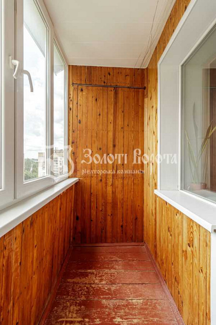 продажа 3-к квартира Киево-Святошинский, Вишневое, 52000 $ Вишнёвое - изображение 10