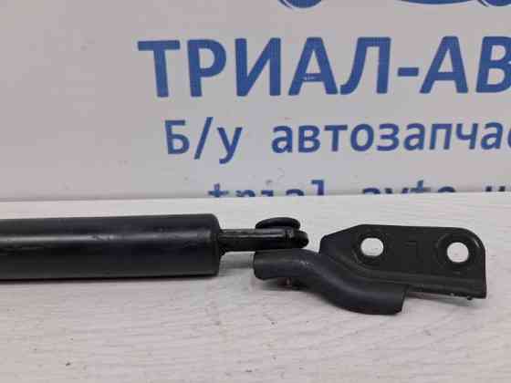 Амортизатор крышки багажника Subaru Forester 2012-2018 63269SG010 (Арт. 60392) Киев