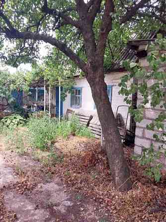 Срочная продажа. Дом, Левый берег, п. Шевченко Дніпро