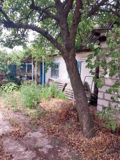 Срочная продажа. Дом, Левый берег, п. Шевченко Днепр - изображение 4