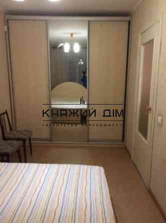 Оренда 2-кімнатної квартири, м. Нивки, м. Святошино. № 11189257 Киев