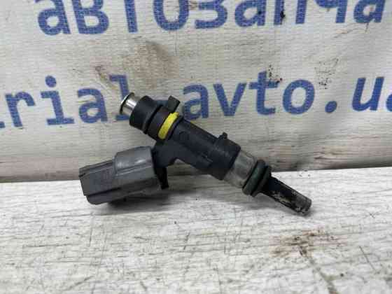 Форсунка топливная Mitsubishi Outlander 2012-2021 1465A412 (Арт. 80155) Киев