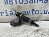 Форсунка топливная Mitsubishi Outlander 2012-2021 1465A412 (Арт. 80155) Київ