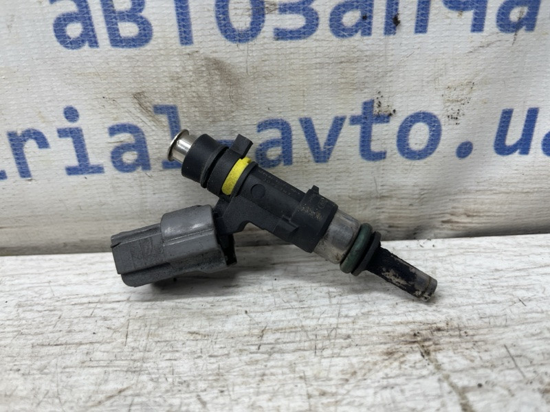 Форсунка топливная Mitsubishi Outlander 2012-2021 1465A412 (Арт. 80155) Киев - изображение 1