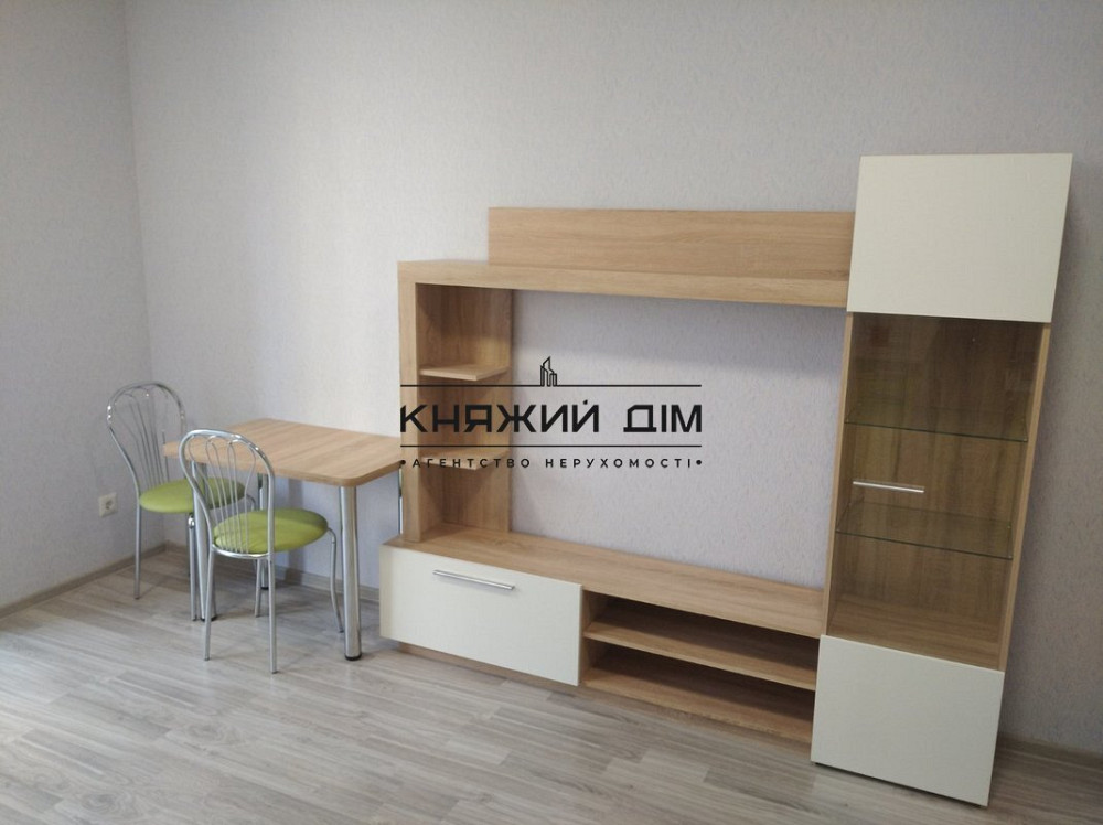 ОРЕНДА ЖК Нова Хвиля. 1к.кв-студіо.Харківське шосе 15А Код 11195609 Київ - зображення 7