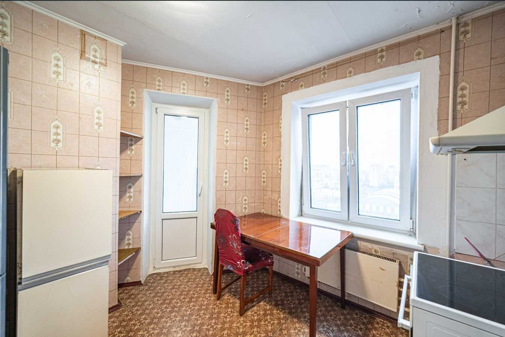 продажа 3-к квартира Киев, Оболонский, 155000 $ Київ - зображення 11