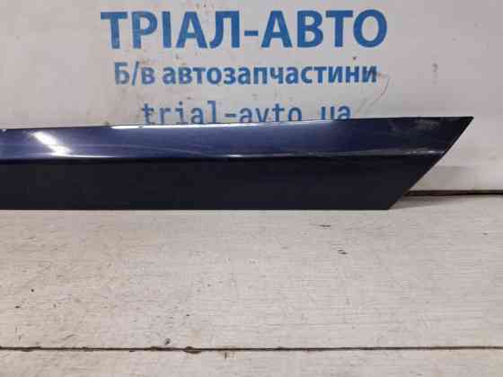 Накладка двери Honda Civic 2005-2012 75323SNAA01ZF (Арт. 69842) Київ