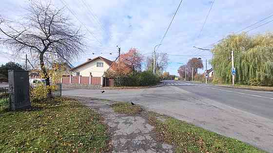 продажа 5-к дом Луцк, 149000 $ Луцьк