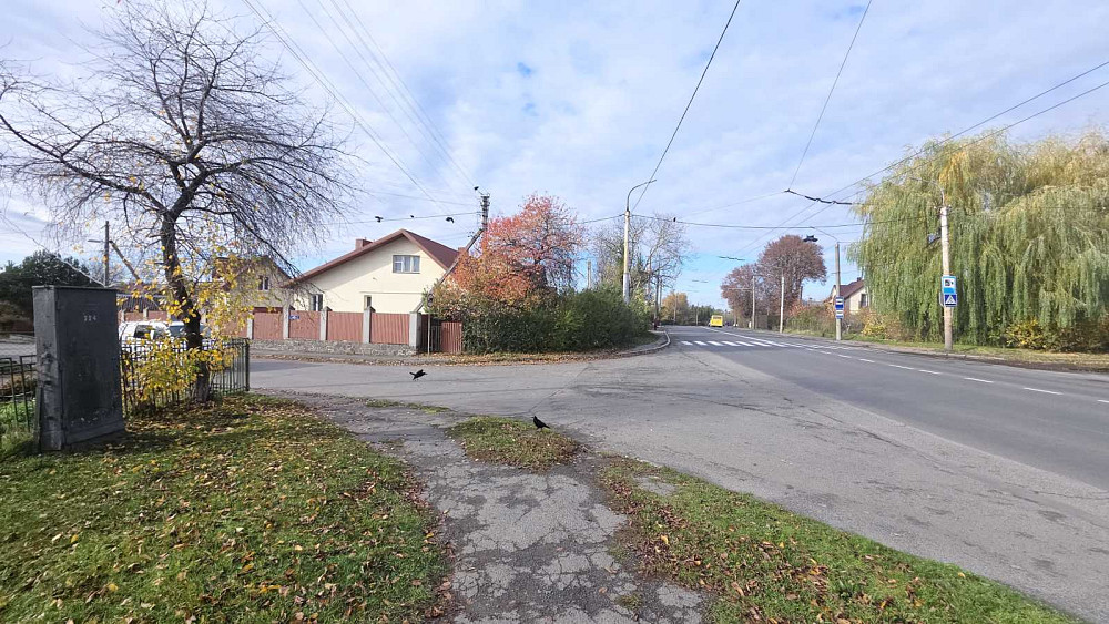 продажа 5-к дом Луцк, 149000 $ Луцк - изображение 1