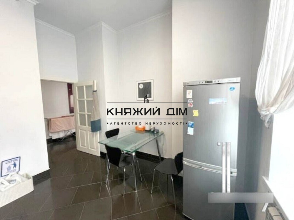 Оренда світлої 2 кімнатної квартири .БЕЗ КОМІСІЇ .Метро Майдан Незалежності Київ - зображення 12