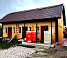 продажа 2-к дом Васильковский, Калиновка, 25000 $ 