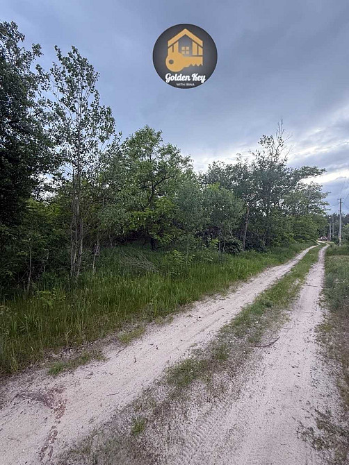 продажа 2-к дом Вышгородский, Воропаев, 55000 $  - зображення 5