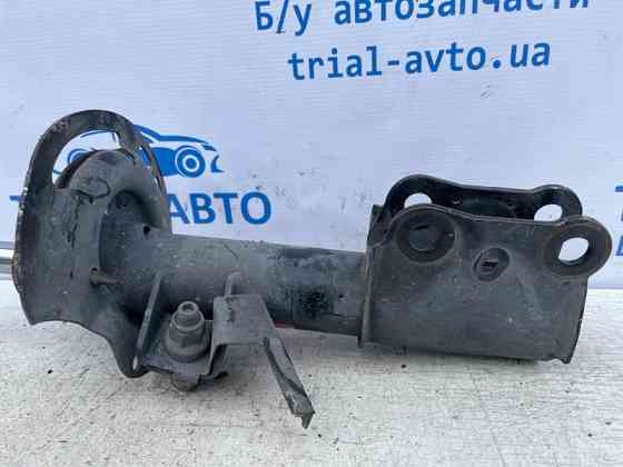 Амортизатор передний правый Ford Fusion USA 2013-2020 HG9Z-18124-A (Арт. 72519) Киев