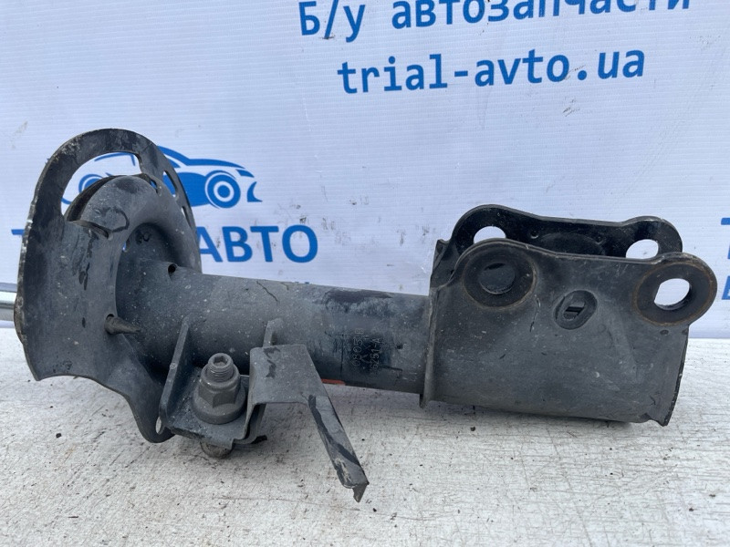 Амортизатор передний правый Ford Fusion USA 2013-2020 HG9Z-18124-A (Арт. 72519) Киев - изображение 5