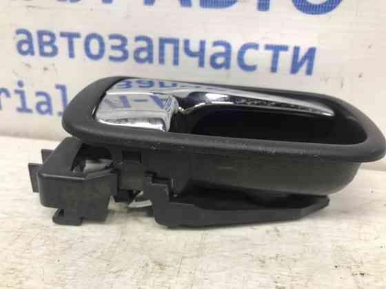 Ручка двери внутренняя правая Mitsubishi Outlander 2003-2006 MR626117 (Арт. 30375) Киев