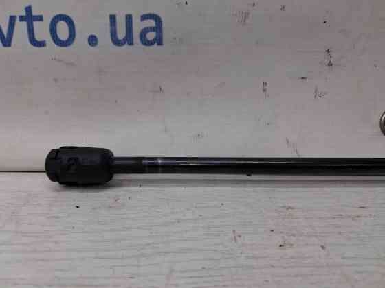 Амортизатор капота Kia Sorento BL 2.5 DIESEL D4CB 2002 (б/у) Київ