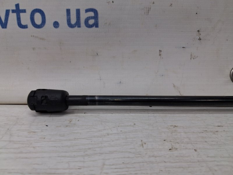 Амортизатор капота Kia Sorento 2002-2011 811813E011 (Арт. 67671) Київ - зображення 2