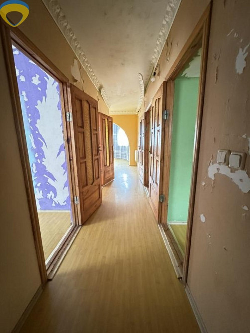 Капитальный дом на Таирова Одесса - изображение 6