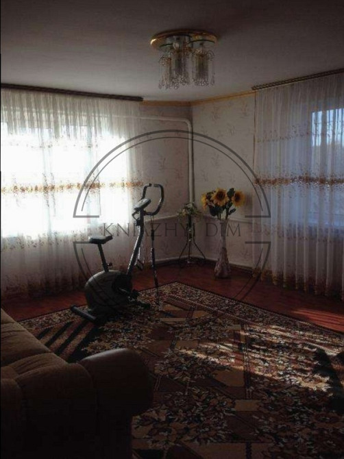 Продажа 2-х этажного дома в Бориспольском р-не. № 2211358 Київ - зображення 3