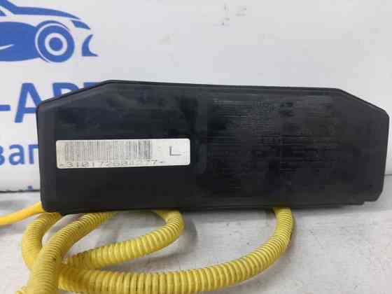 Подушка безопасности в кресло Mitsubishi Outlander CU 2.4 БЕНЗИН 4G69 2003 (б/у) Київ